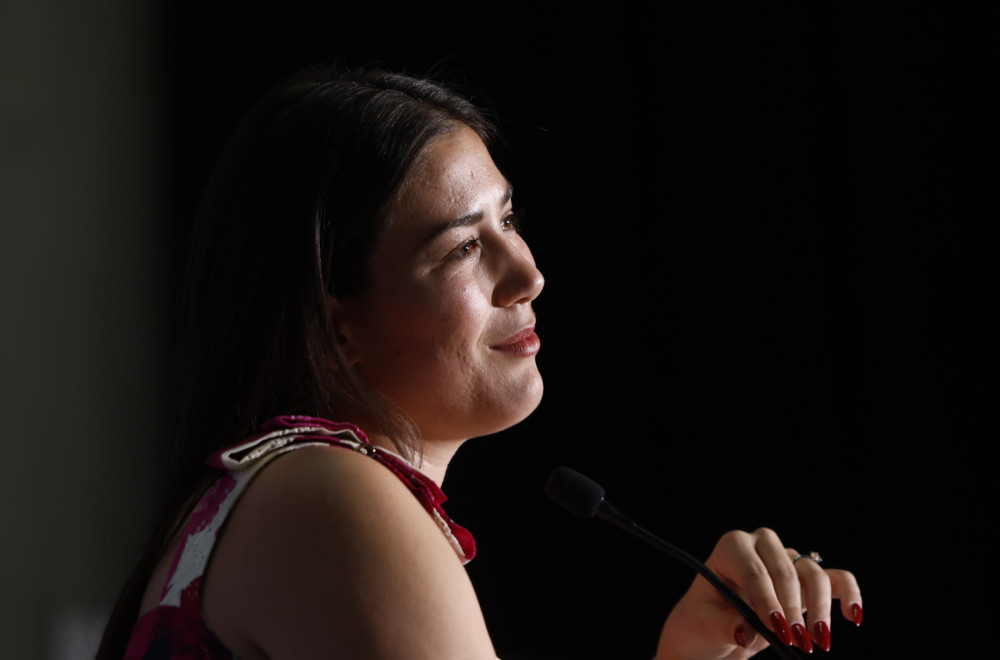 Madrid doneo nikad ranije viđenu odluku u tenisu