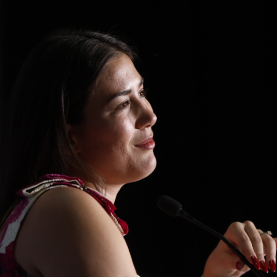 Madrid doneo nikad ranije viđenu odluku u tenisu