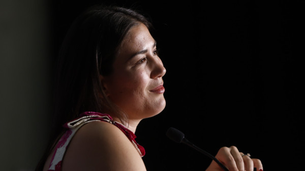 Madrid doneo nikad ranije viđenu odluku u tenisu