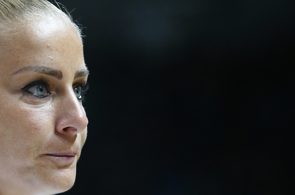 Operisana Milica Dabović: 12 dana sam bila u teškim bolovima VIDEO