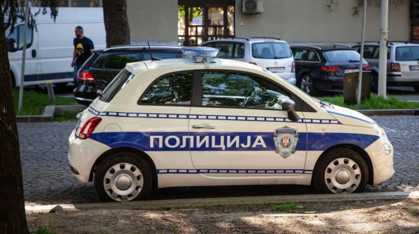 Krivične prijave protiv Subotičana: Srušili fabriku, pa skladištili otpad u okolini grada