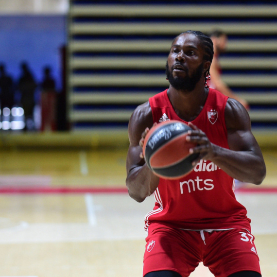 Odželej nahvalio navijače, ali "nije zainteresovan" za pesmu koju su mu posvetili