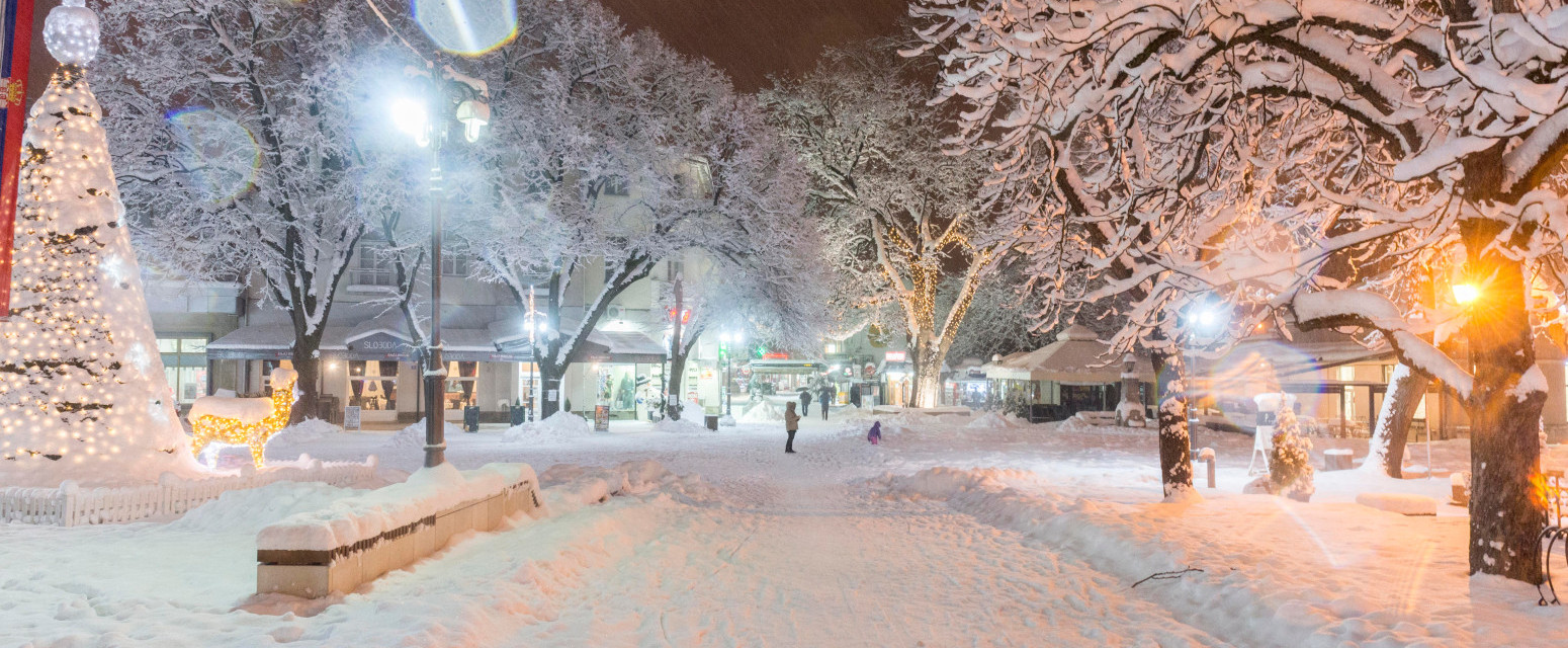 Bez tradicionalnog dočeka u Beogradu, ali evo gde će biti provoda: Ljudi hrle na ova mesta