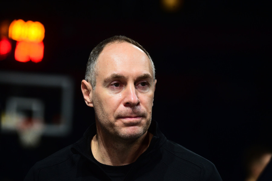 Kad ruže uvenu – godina u kojoj je Partizan plakao