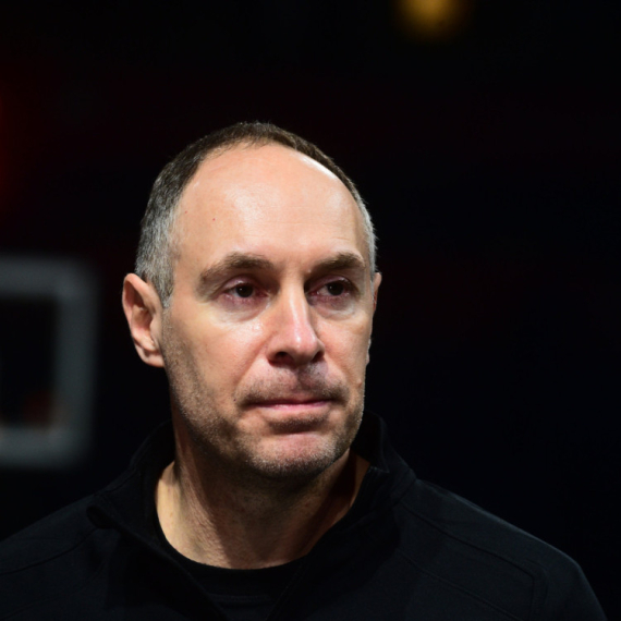 "Ocokoljić je položio ispit – ne bih ništa dirao"