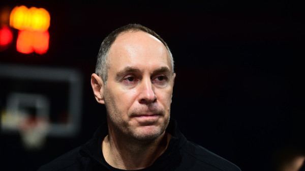 "Ocokoljić je položio ispit – ne bih ništa dirao"