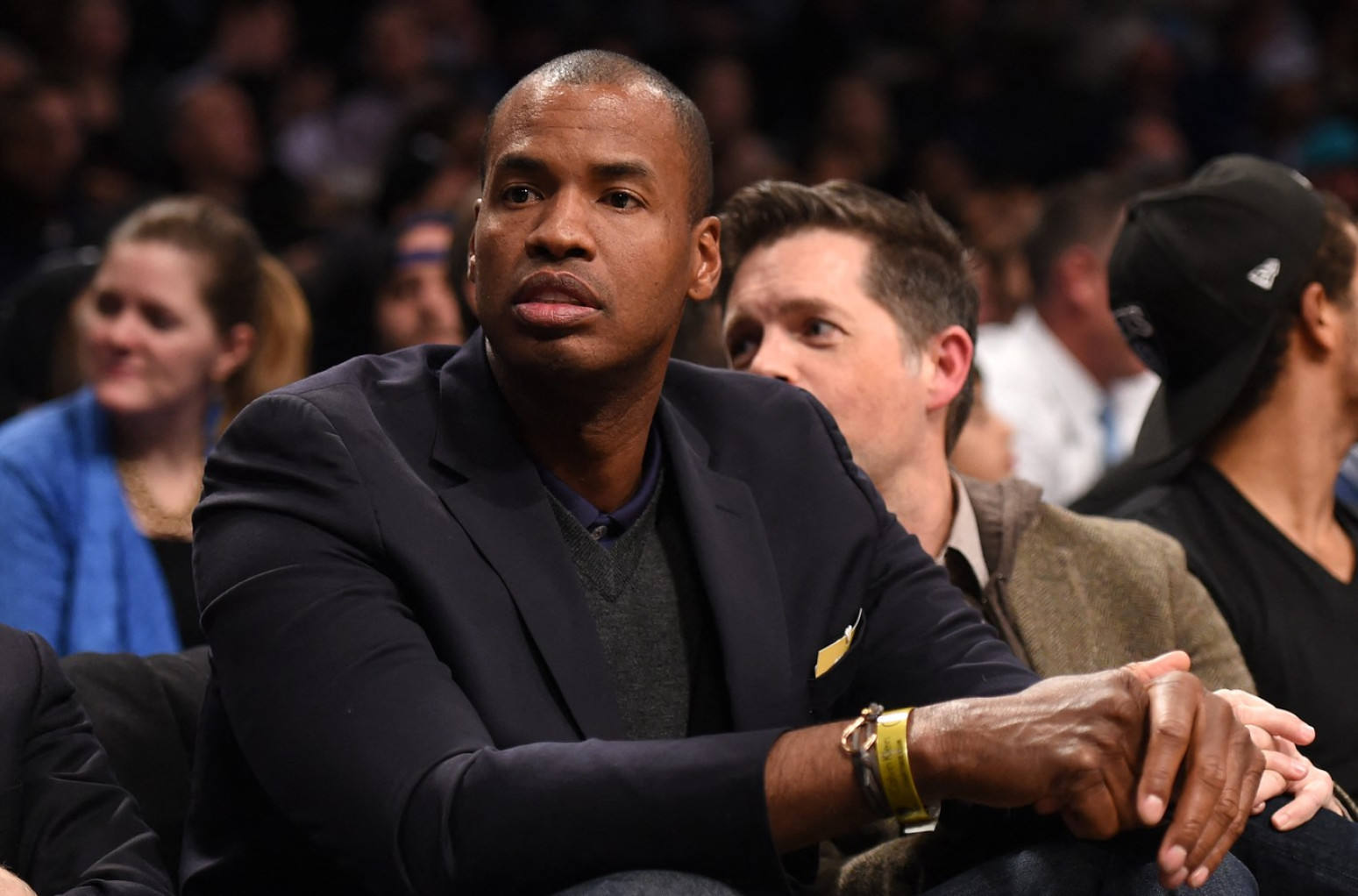 Bivši NBA košarkaš otkrio boluje od teške bolesti