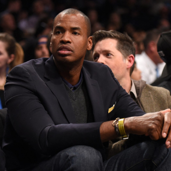 Bivši NBA košarkaš otkrio boluje od teške bolesti