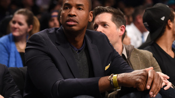 Bivši NBA košarkaš otkrio boluje od teške bolesti