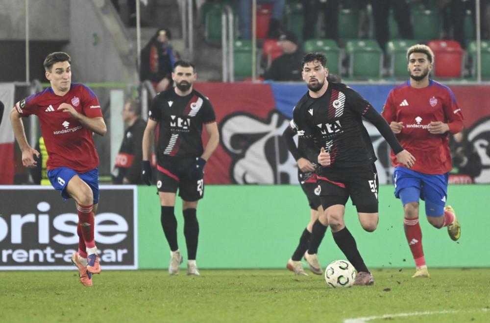 Minimalac Poljaka protiv Zrinjskog