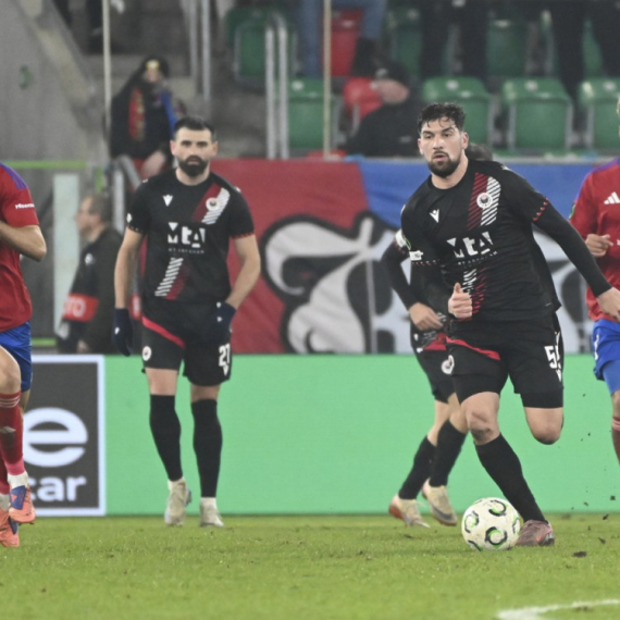 Minimalac Poljaka protiv Zrinjskog