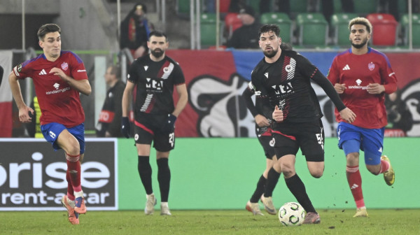 Minimalac Poljaka protiv Zrinjskog