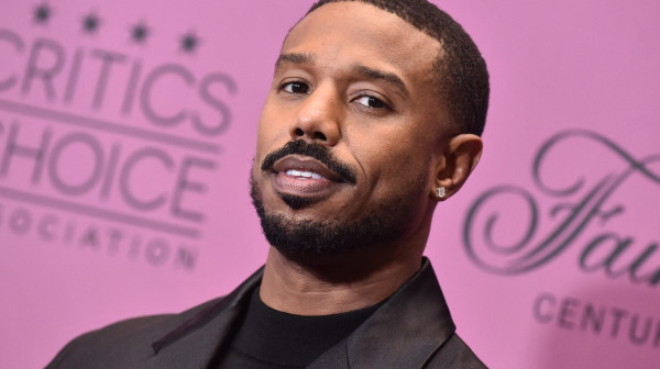 Dodeljene SAG nagrade: Jedan film dominirao i istakao se kao favorit za Oskara