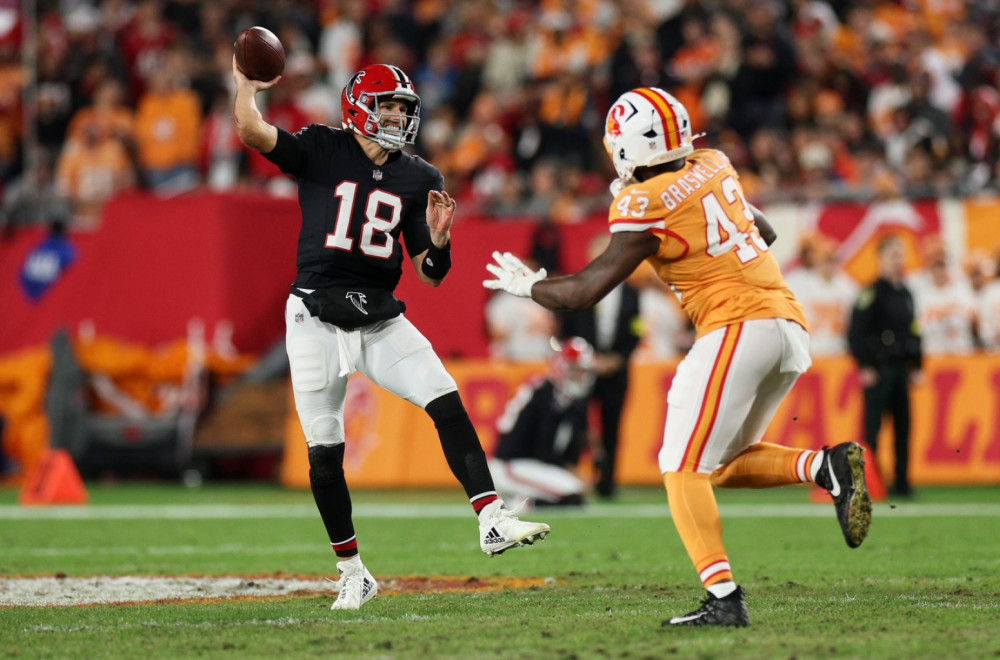 Šok u Tampi – Kazins režirao veliki preokret VIDEO