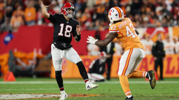 Šok u Tampi – Kazins režirao veliki preokret VIDEO