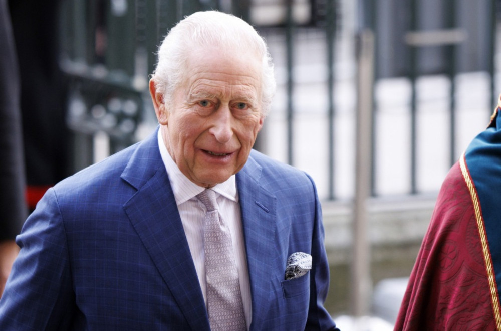 Britanija slavi vek kraljice Elizabete II: Čarls i Kamila otvaraju izložbu u njenu čast