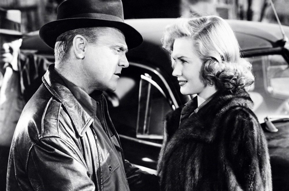 Ovo je glumac za kojeg su se Klint Istvud i Robert Redford složili da je najbolji