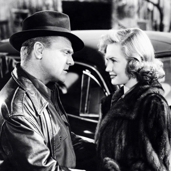 Ovo je glumac za kojeg su se Klint Istvud i Robert Redford složili da je najbolji