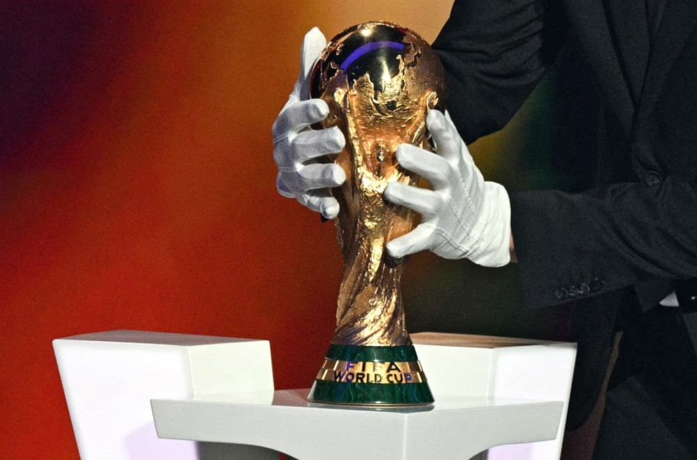 FIFA popustila pod pritiskom: Karte za Mundijal od 60 dolara – ali samo za retke