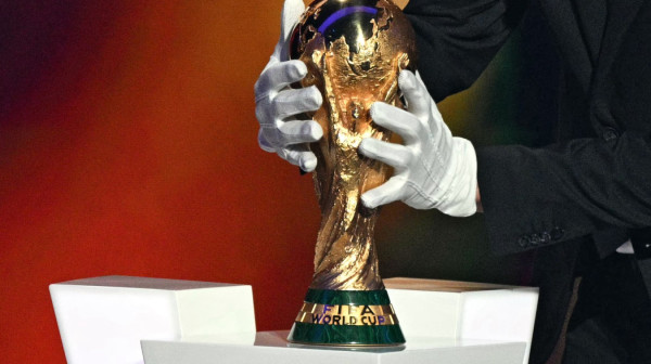 FIFA popustila pod pritiskom: Karte za Mundijal od 60 dolara – ali samo za retke