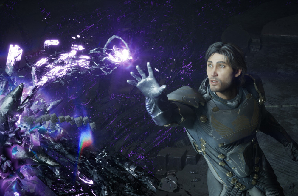 Dobra i loša vest za dugo čekanu igru VIDEO