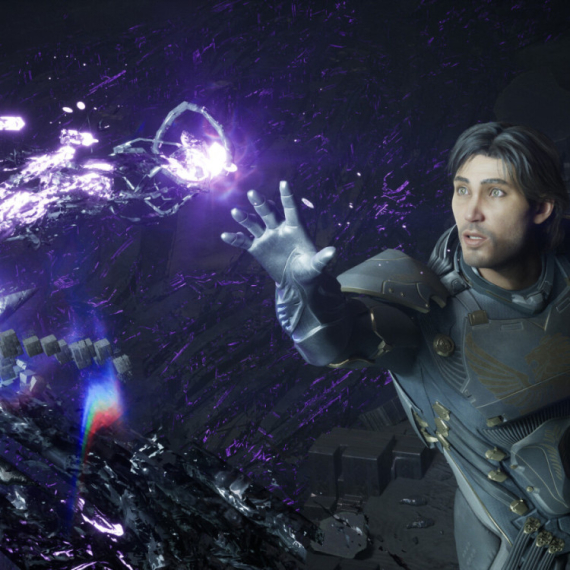 Dobra i loša vest za dugo čekanu igru VIDEO