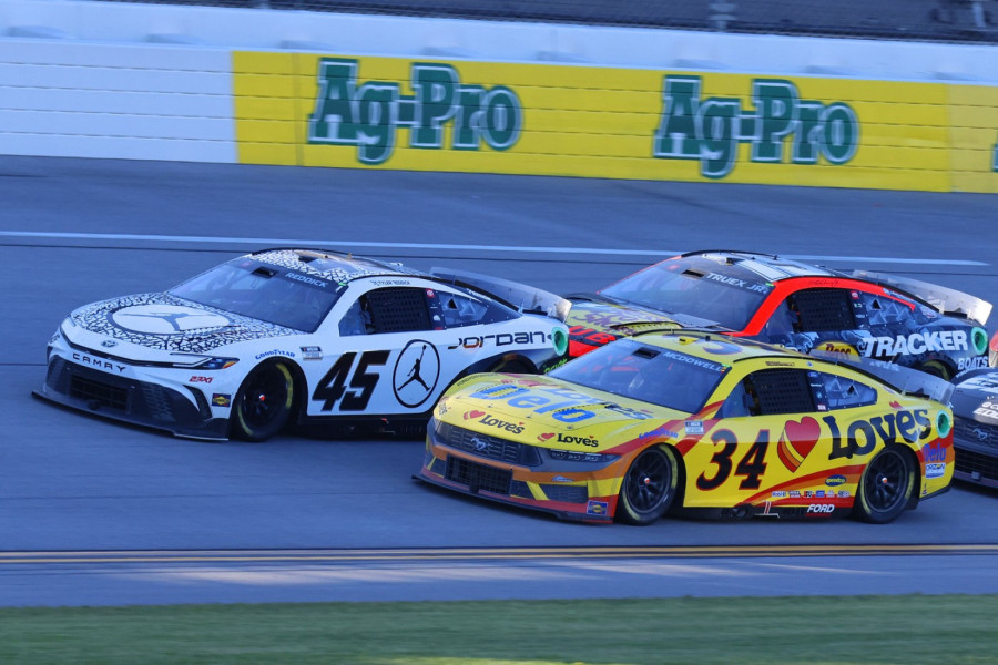 Istorija – Majkl Džordan izdejstvovao nagodbu kakva još nije viđena! VIDEO