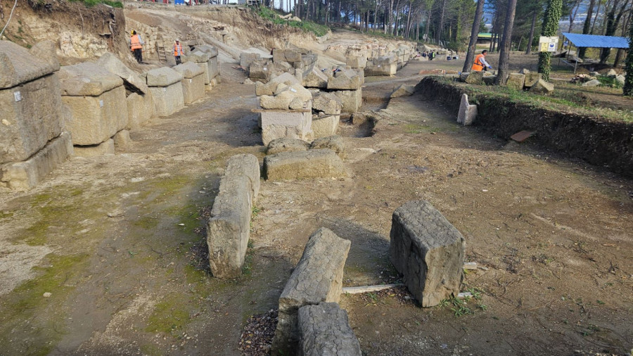 Mesto u Turskoj krije mnogo toga: Evo šta smo videli, a šta nismo smeli da fotografišemo FOTO