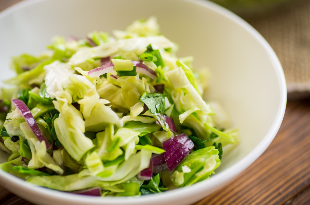 Ovo povrće bi moglo da bude najveći hit zdrave ishrane u 2026: Prava nutritivna "bomba"