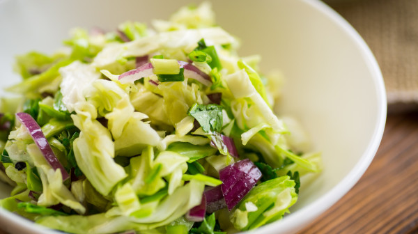 Ovo povrće bi moglo da bude najveći hit zdrave ishrane u 2026: Prava nutritivna "bomba"