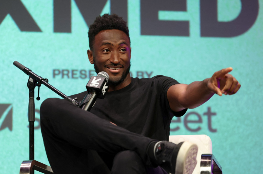 Braunli odabrao: Najbolji telefoni za 2025. godinu FOTO