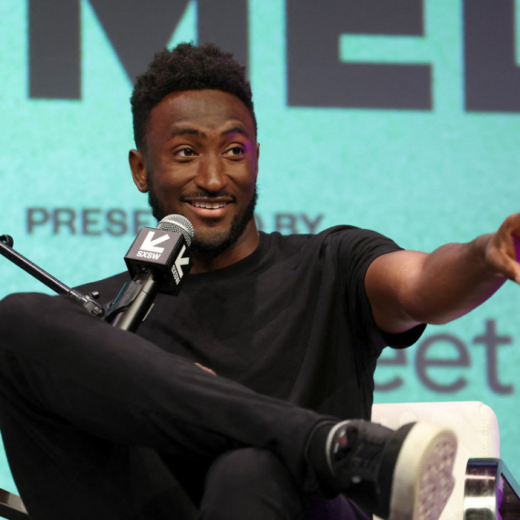 Braunli odabrao: Ovo su najbolji telefoni za 2025. godinu FOTO