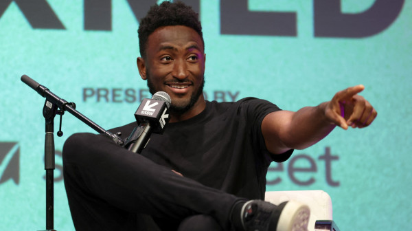 Braunli odabrao: Najbolji telefoni za 2025. godinu FOTO