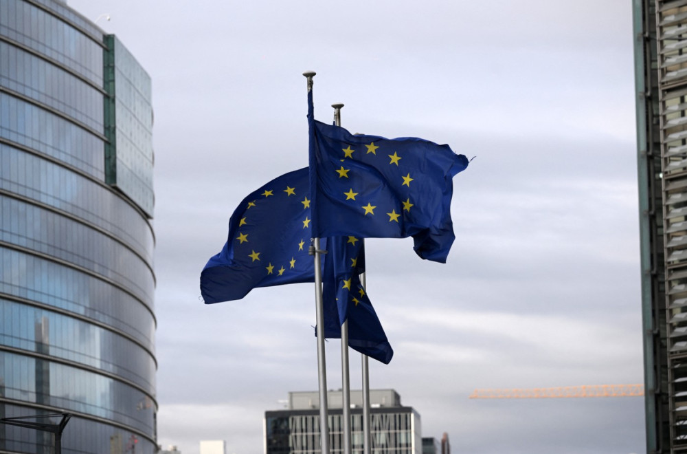 Ucena: Evropa ima rok do 17 časova da se izjasni; Ako pristane – biće totalnog loma