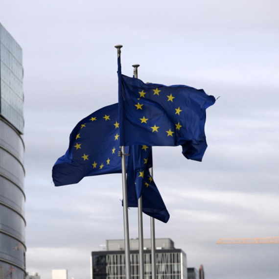 Ucena: Evropa ima rok do 17 časova da se izjasni; Ako pristane – biće totalnog loma