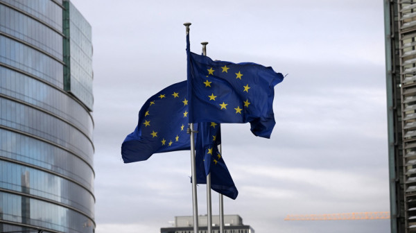 Još jedan glas protiv NBA Evrope: "Zatvorena liga nije u skladu sa evropskim vrednostima"