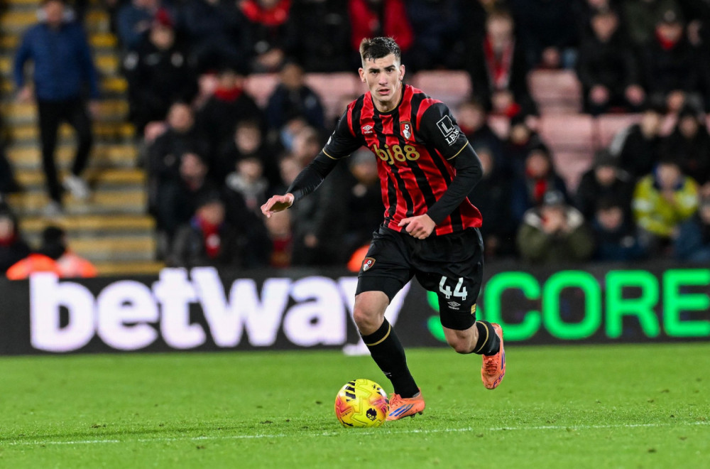 Glavobolja za Paunovića – a tek je potpisao