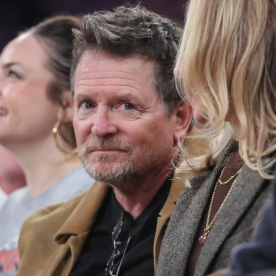 Glumac otkrio sve o svojoj bolesti: Pripisivao sam mamurluku