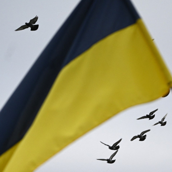 Potpuni preokret: Kijev je rekao NE