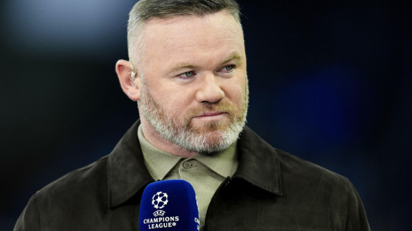 Runi šokirao izjavom: "Dobijao sam pretnje smrću – polupali su kuću mojih roditelja i žene"