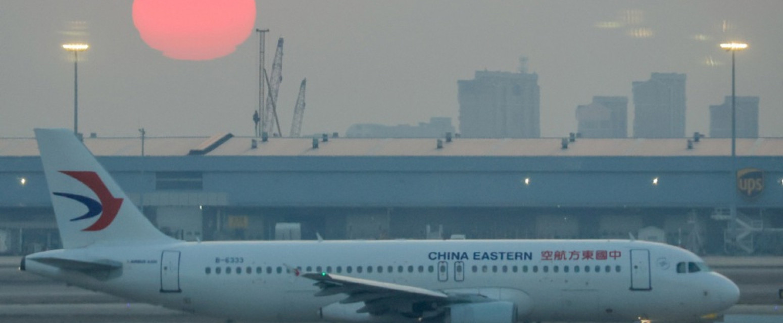 Avionska ruta koja je pomerila granice: Let trajao 30 sati