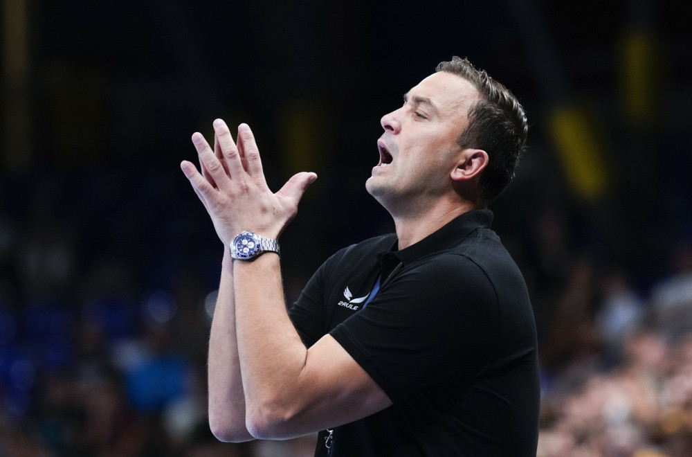 Srbija više nema trenera u Bundesligi – nakon serije od 11 poraza