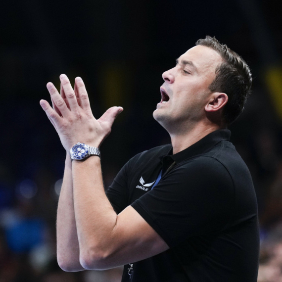 Srbija više nema trenera u Bundesligi – nakon serije od 11 poraza