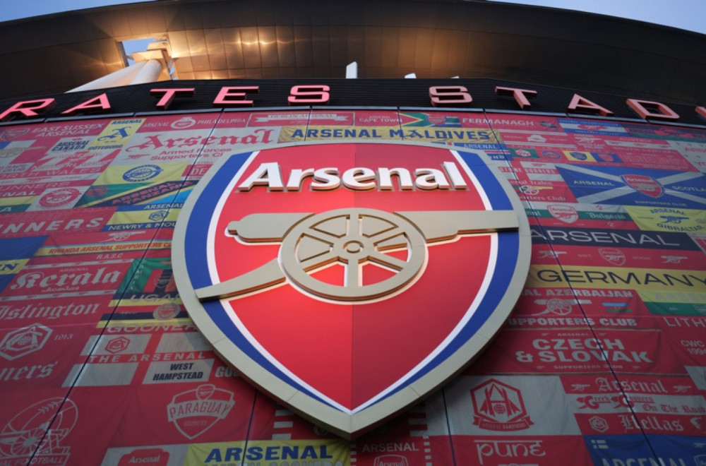 Najbolje fudbalerke sveta u Londonu