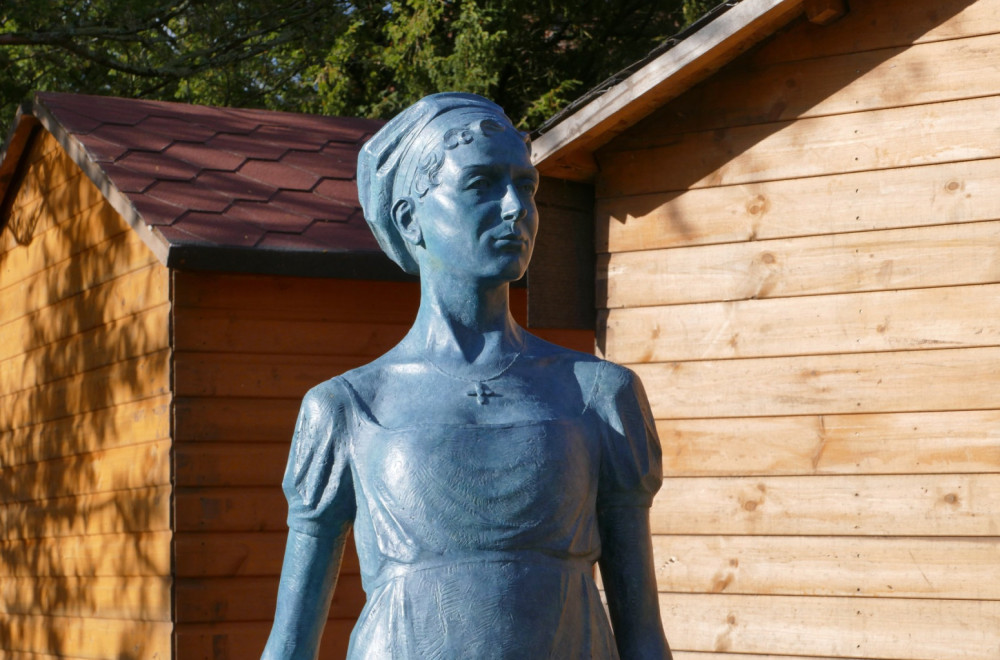 Kontroverzne adaptacije dela Džejn Ostin: Feminizam i seksualne emancipacije