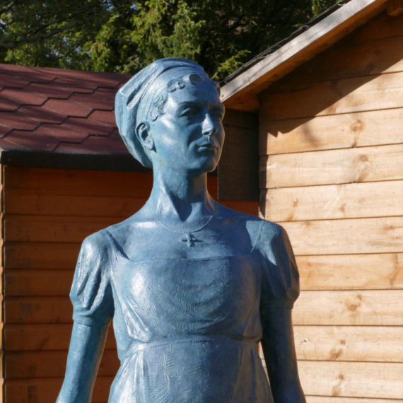 Kontroverzne adaptacije dela Džejn Ostin: Feminizam i seksualne emancipacije