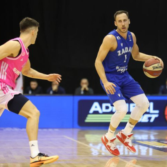 ABA trileri za pamćenje – jedan pripao Srbima, drugi Hrvatima