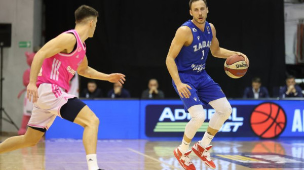 ABA trileri za pamćenje – jedan pripao Srbima, drugi Hrvatima