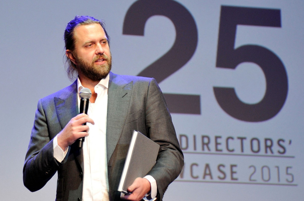 Osuđen reditelj: Prevario Netflix za 11 miliona dolara, pa kupio Ferari i Rols-Rojs