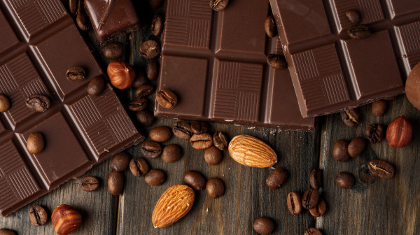 Ljubitelji čokolade, konačno odahnite: Možda vas i podmladi omiljena namirnica